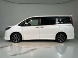 ノア 2.0 Si W×B 