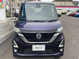 店頭にお越し頂きますと、これから販売前のお車も拝見することが出来ます。タイミングが良ければ予想外の車両が見つかるかもしれません☆☆☆