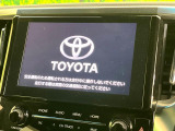 アルファード ハイブリッド 2.5 S タイプゴールド E-Four 4WD 