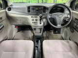 ミライース  Xf SA