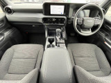 ランドクルーザー250 2.8 GX ディーゼル 4WD 