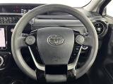 気になる車はまずはお気に入り登録をお願いいたします!