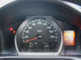 納車時に 車両状態や整備内容を記載した 愛車カルテをお渡ししています。 愛車のホームドクターとして 頼れるお店を目指しています。