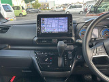 ルークス ハイウェイスターX プロパイロットエディション 修復歴無し