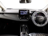 カローラツーリング 1.8 ハイブリッド X E-Four 4WD 
