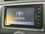 マークX 2.5 プレミアム Four 4WD 