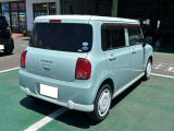 指定整備工場ですので、車検・点検・オイル交換等、ご購入後の大切な愛車のメンテナンスもしっかりサポート致します!