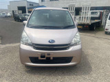安心して長く乗れる高品質な中古車を常時100台以上展示してます。もし、欲しいクルマが置いてなければ、気軽に声をかけてください。ご希望の車を全国から探します!