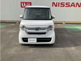 N-BOX L 