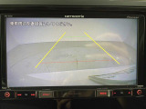 フォレスター 2.0i-L アイサイト 4WD 4WD ワンオーナー