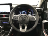 高品質トヨタ認定中古車!3つの安心を1台にセット!徹底した洗浄で清潔、車両検査証明書付きで納得、ロングラン保証付きで安心です!