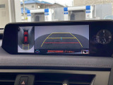 UX 250h バージョンC サンルーフ 修復歴無し
