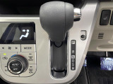 掲載箇所以外にご希望の写真がございましたら、お気軽にお問い合わせ下さい!メールや郵送でお送りさせていただきます。