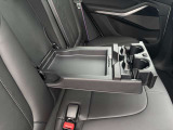BMW Premium Selection 江戸川は、約20台の展示スペースがあり、常時新車拠店より厳選された認定中古車が続々と入庫しております。