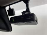デイズルークス ハイウェイスター S アンシャンテ 助手席スライドアップシート 4WD ...