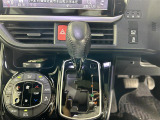 掲載箇所以外にご希望の写真がございましたら、お気軽にお問い合わせ下さい!メールや郵送でお送りさせていただきます。