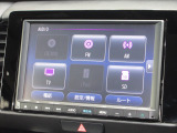 フィット  1.3 ホーム
