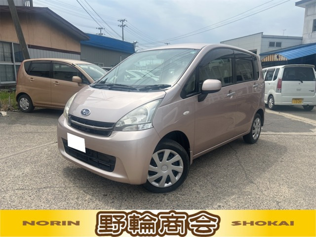 ステラ L 