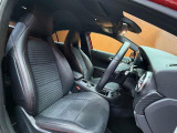 Aクラス A180 スポーツ 修復歴無し