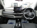 スイフト 1.2 ハイブリッド(HYBRID) MZ 4WD Dオーディオ