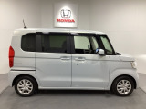 N-BOX L 