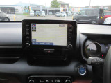 ヤリス 1.5 ハイブリッド Z E-Four 4WD 