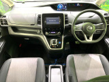 セレナ 1.2 e-POWER ハイウェイスター V 