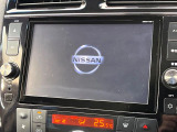 セレナ 2.0 ハイウェイスター S-HYBRID セーフティパッケージ