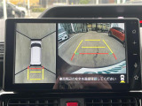 タントカスタム RS 修復歴無し