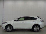中古車は全く同じというものがなく、1台1台全てコンディションが異なります。同じようなお車でも、整備状況、外内装の状態など様々です。当店では入庫した車輌をコンディションに合わせて徹底的に仕上げています。