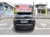 このお車は正規のオークション300を超える業者から、競り合いに勝ち、落札してきたプレミアムな1台です!大人気で希少な1台になります!是非GETして下さい!毎月80台以上販売する当社のセンスはいいです!