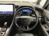 ヴェルファイア ハイブリッド 2.5 Z プレミア E-Four 4WD 