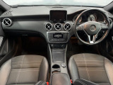 Aクラス A180 