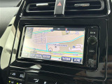 プリウス 1.8 S 修復歴無し