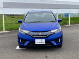 フィット 1.5 15X Lパッケージ 
