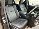 アルファード 3.5 SC 4WD 