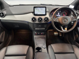 Bクラス B180 