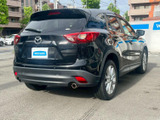 CX-5 2.2 XD プロアクティブ 