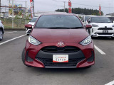 ヤリス 1.0 G 