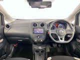 ノート 1.2 X 
