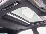 LS 600h Fスポーツ 4WD 
