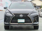 RX 300 Fスポーツ 