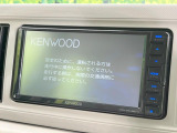 ミラトコット L SAIII 