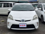 プリウス 1.8 S 