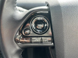 プリウス 1.8 S ツーリングセレクション 修復歴無し