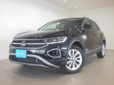 使い勝手だけではなく、デザイン性にも拘ったスタイリッシュSUV!多彩な安全装備や快適装備を有した実用性にも優れた人気モデル!IQライト・純正17インチアルミ・ナビ・リアカメラ・ETC搭載!