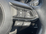 CX-8 2.2 XD プロアクティブ 修復歴無し