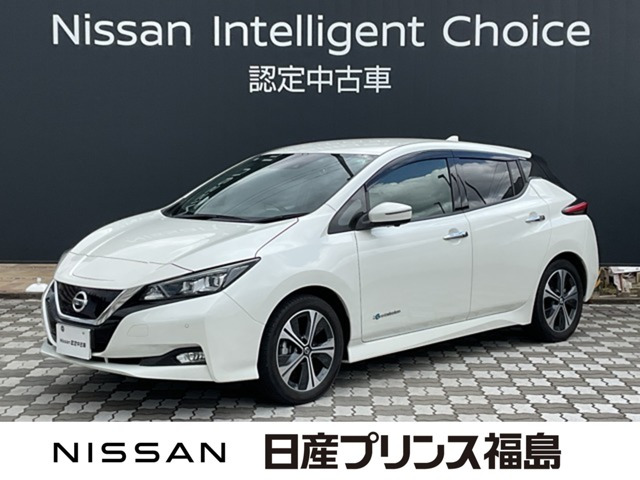 リーフ  X Vセレクション