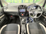 ノート 1.2 e-POWER X 