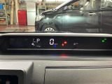 メーター
